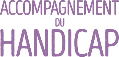 Accompagnement personnes handicapées haut-rhin